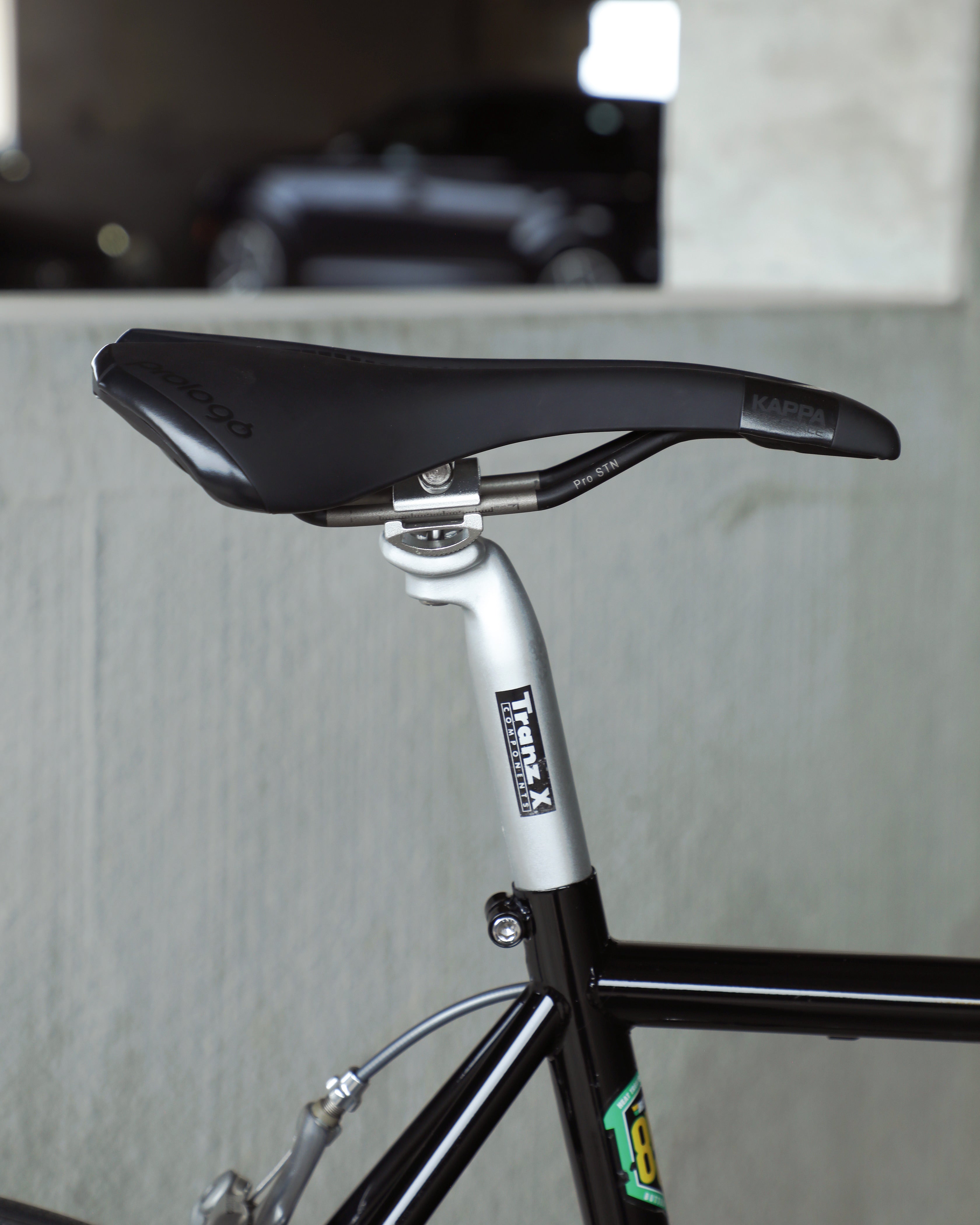 KHS Flite 800 – Ben's Cycles Denver