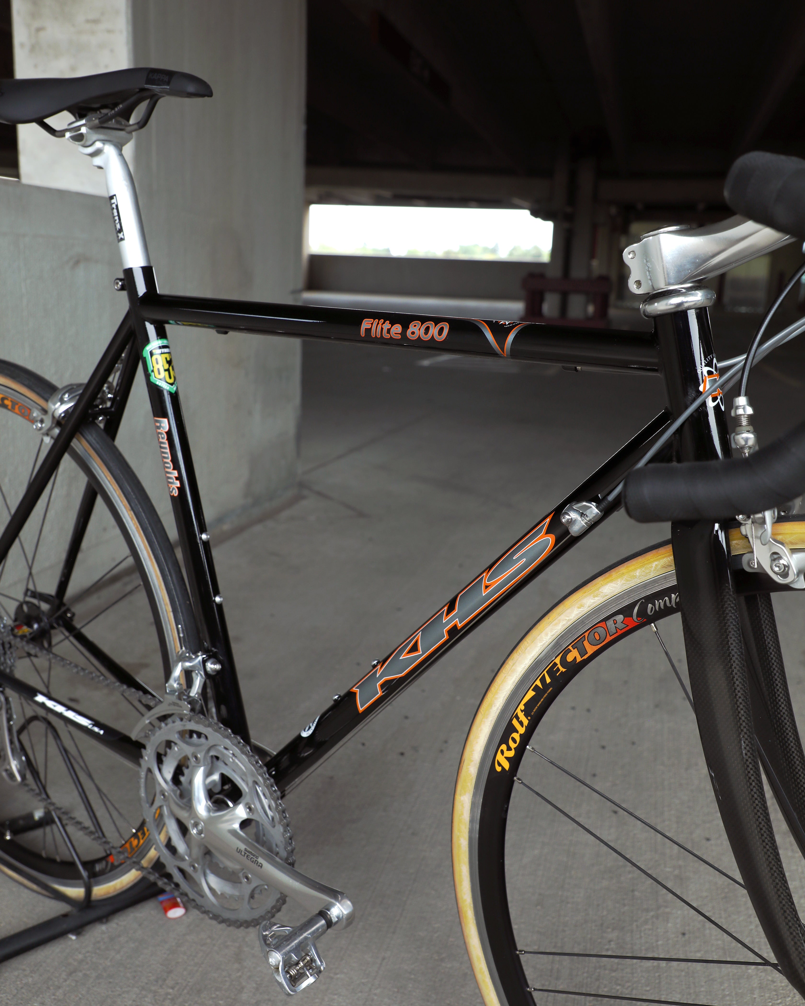 14A1631copy.jpg?v=1726586484&