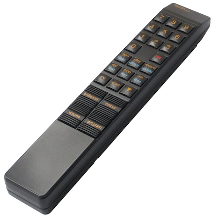 Beocentral - Beovision Video Terminal