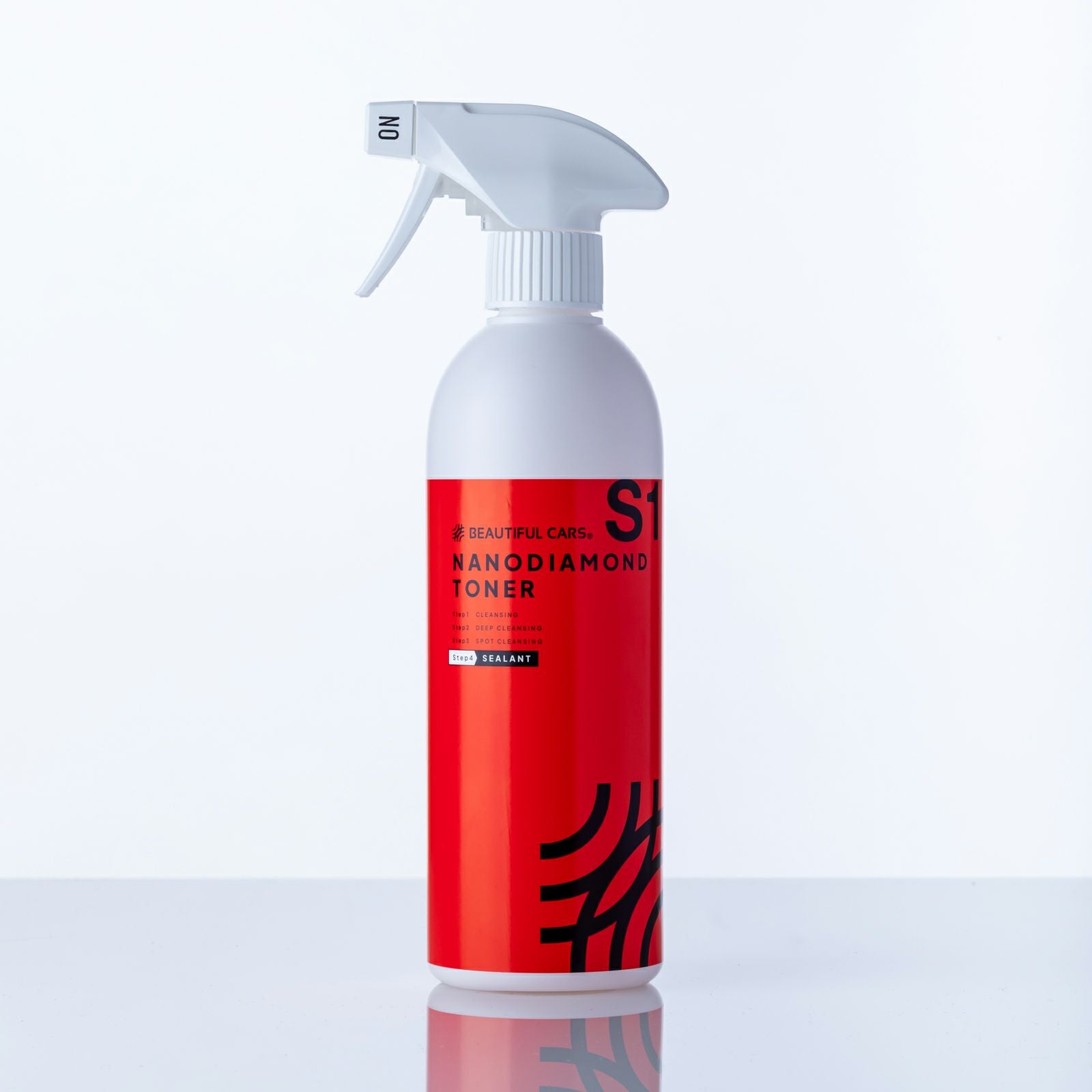 G-WASH Plus 洗車用高圧洗浄機 静音