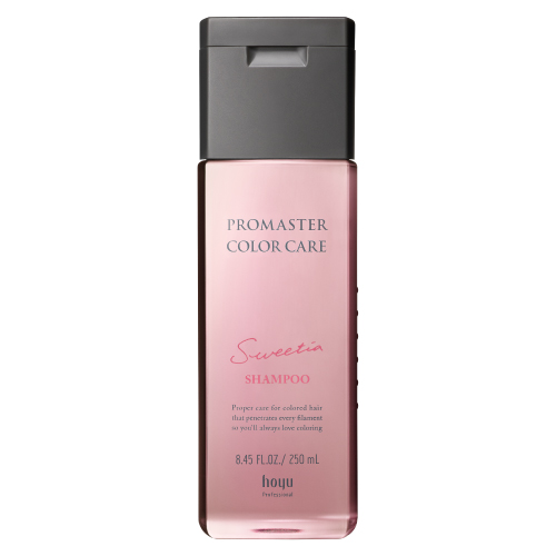 LANCOME(ランコム)/アプソリュ オレオエッセンス 30ml - BeautyDepart