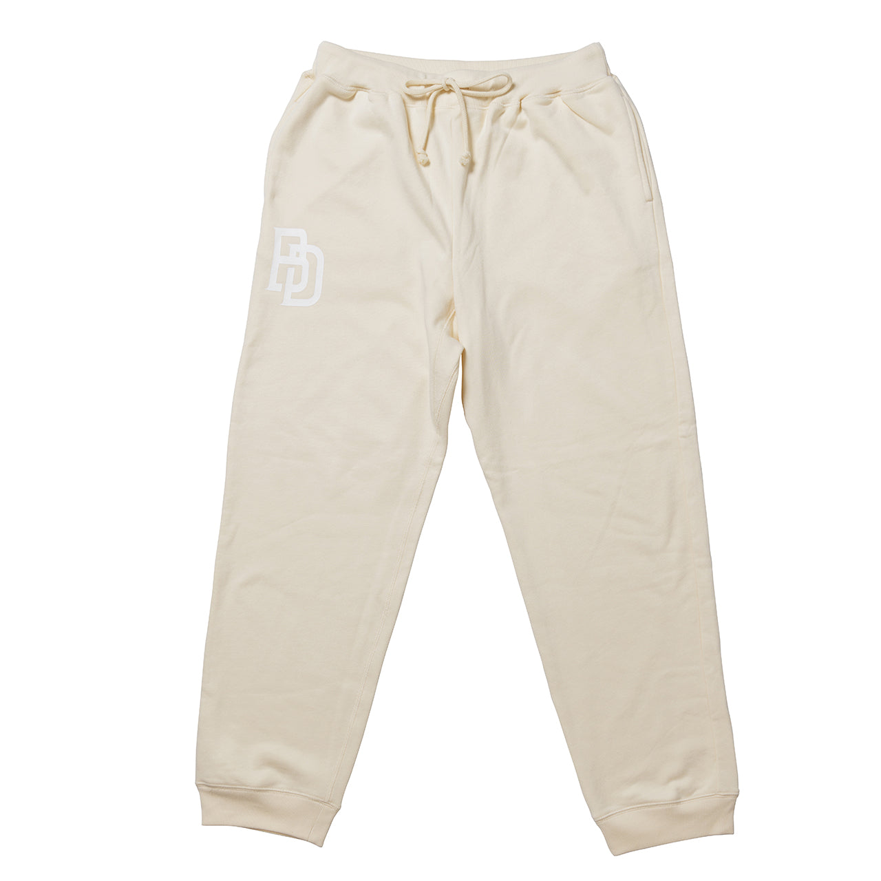 すべてのアパレル ビーチドデイズ（BEACHED DAYS）