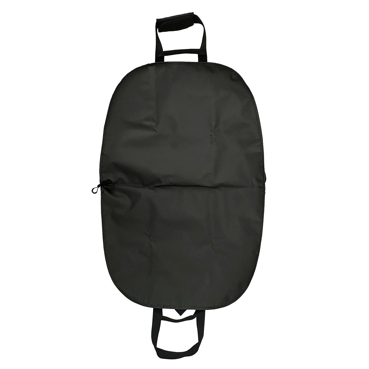 フレックスマット キャリーバッグ グ ビーチドデイズ 公式 BEACHED