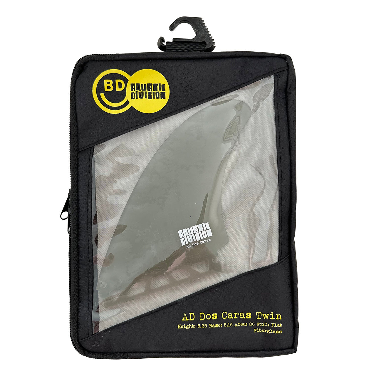 ビーチドデイズ アクアティックディビジョン フィンコレクション