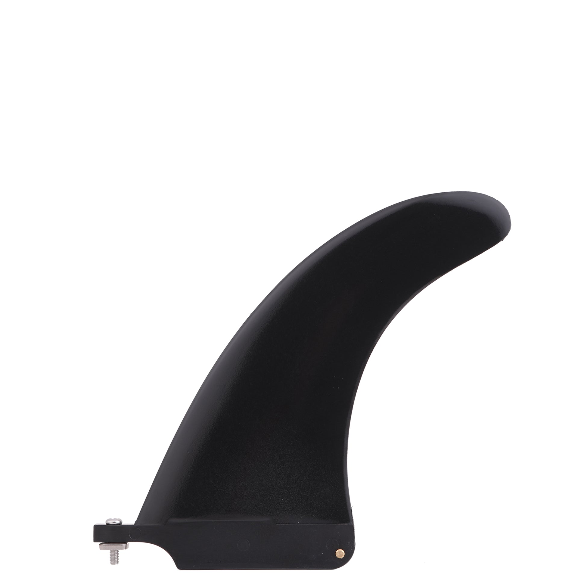 公式】プラスチック シングルフィン 6.5