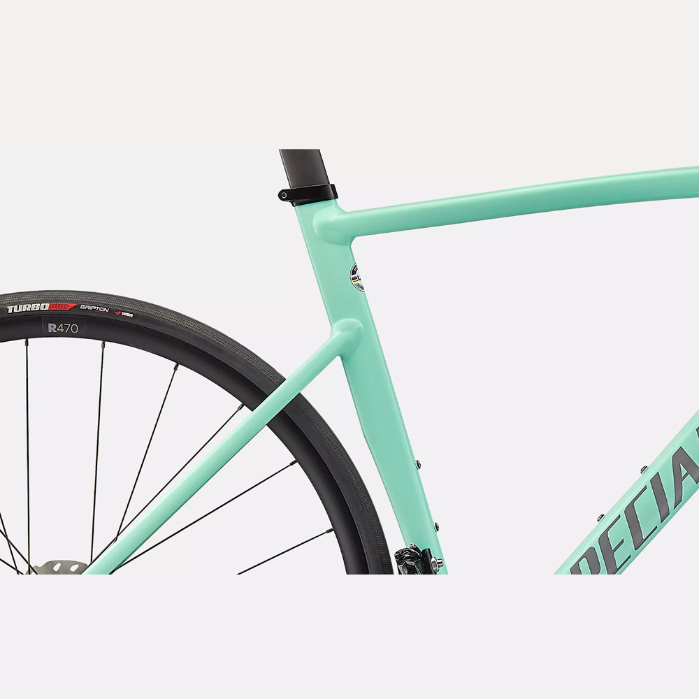 SPECIALIZED ALLEZ SPRINT COMP – スポーツサイクルショップベックオン