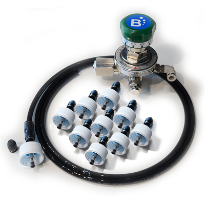 ご購入 商品一覧ページ