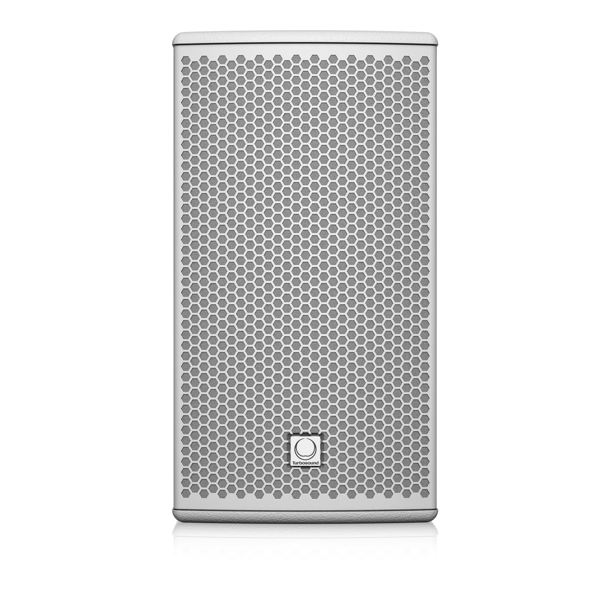 NuQ62 | ビーテック株式会社