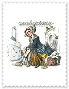 CIRE TRUDON シールトゥルードン・100%植物由来成分キャンドル・正規