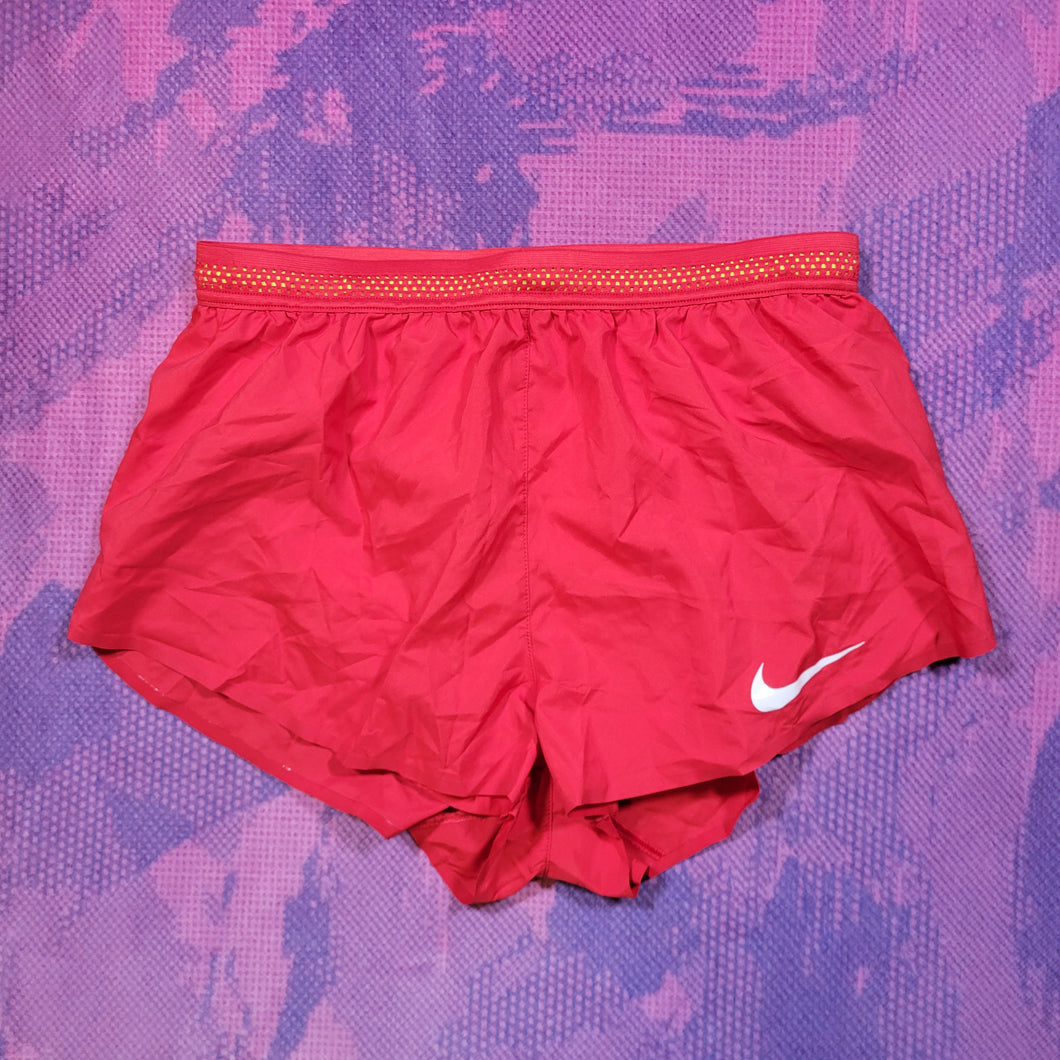Nike Pro Elite 2