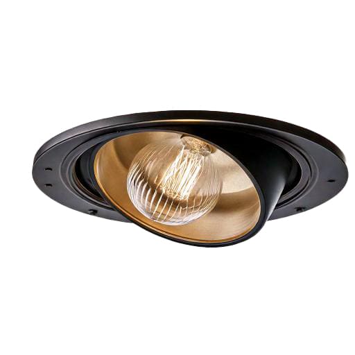 NNN61512WK ダウンライト | パナソニック（PANASONIC） | ベスト