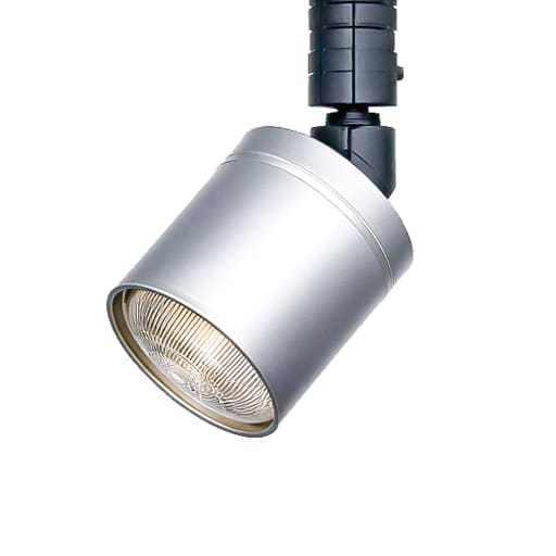 LGWC40114 スポットライト | パナソニック（PANASONIC） | ベスト