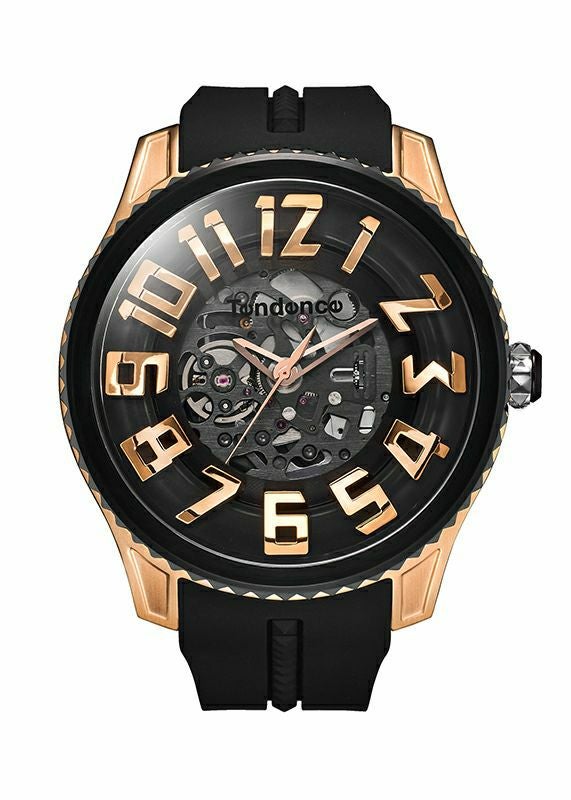 Tendence（テンデンス）｜時計・腕時計の通販サイトBEST ISHIDA（正規