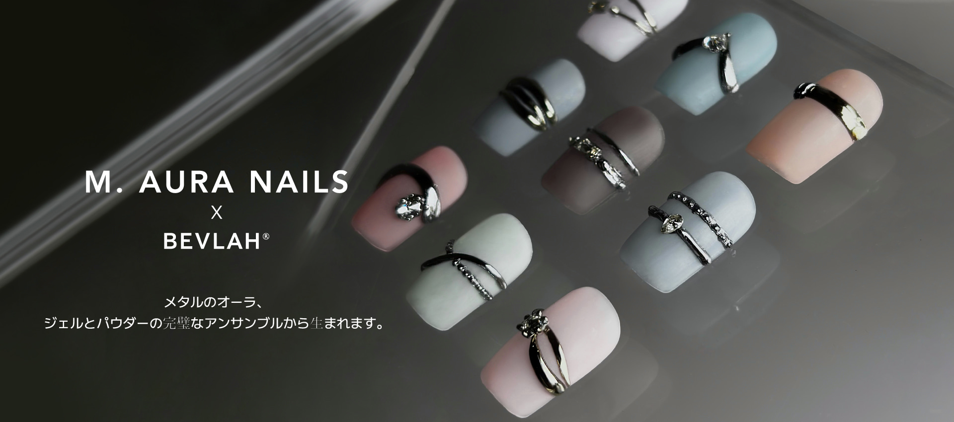 mauranails_jp_pc2.jpg