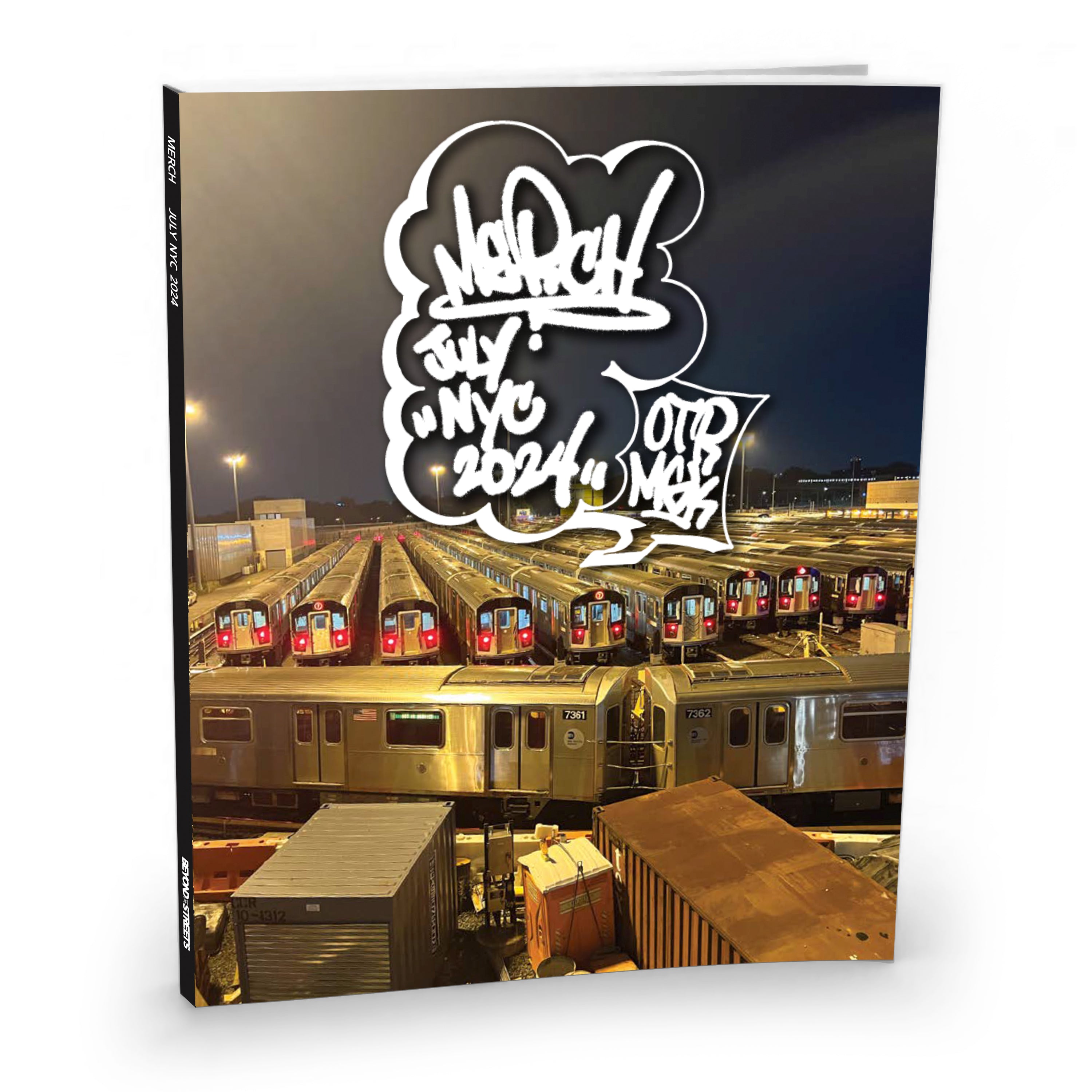 MERCHSPREADS3000x30000.jpg?v=