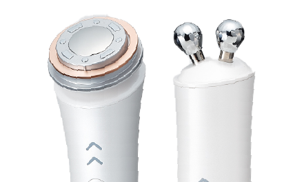 ベルモンド・ピュアスキン