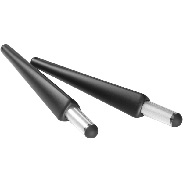 ビジネスサポートストア BSS｜ 商品詳細