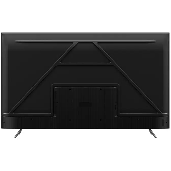 M・S ITショップ｜ 商品詳細