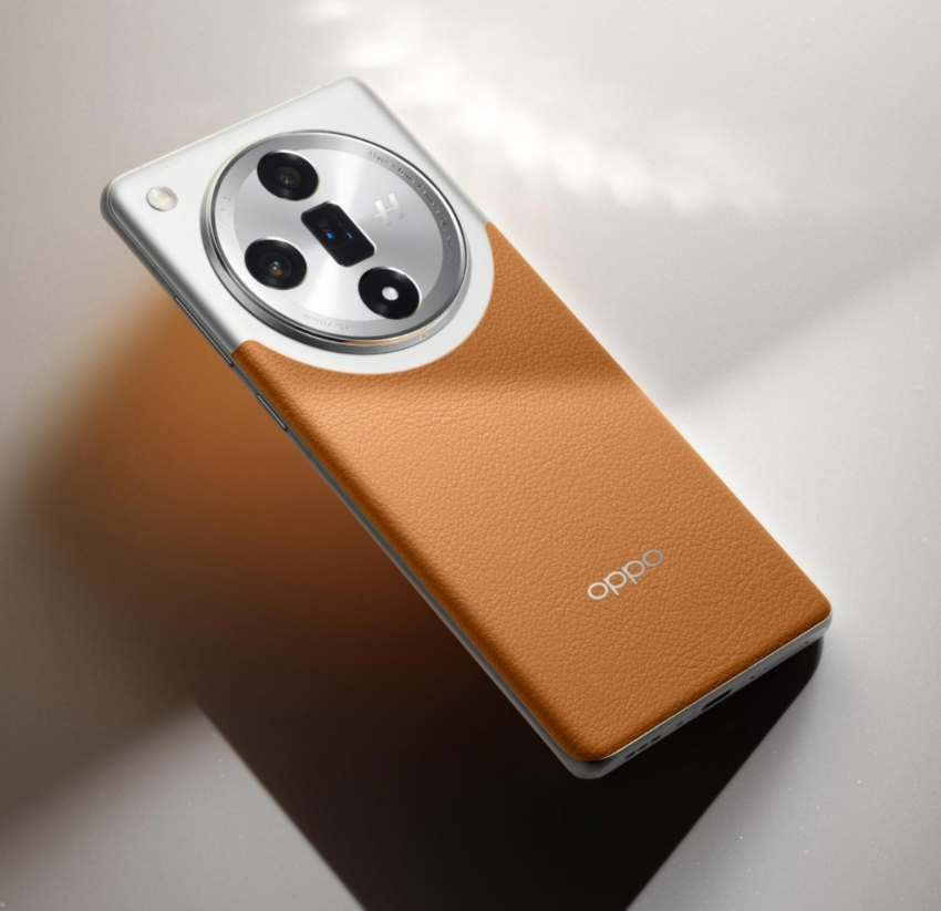 Oppo Find X7 Release Date, Price & Specs - Tech Advisor