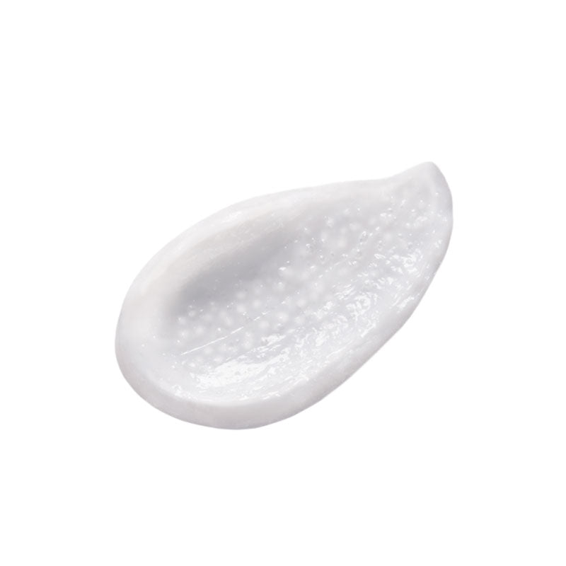 シーボン ホワイトスムージングエッセンス MDS 35ml – BI PRO ビープロ