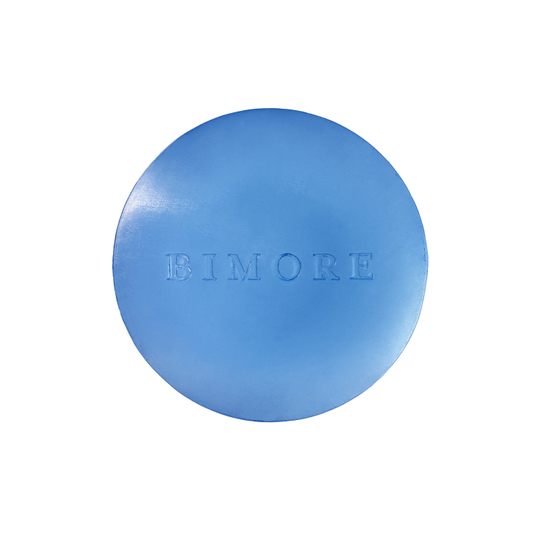 ビモア スキンケアクレンジングバーム | BIMORE