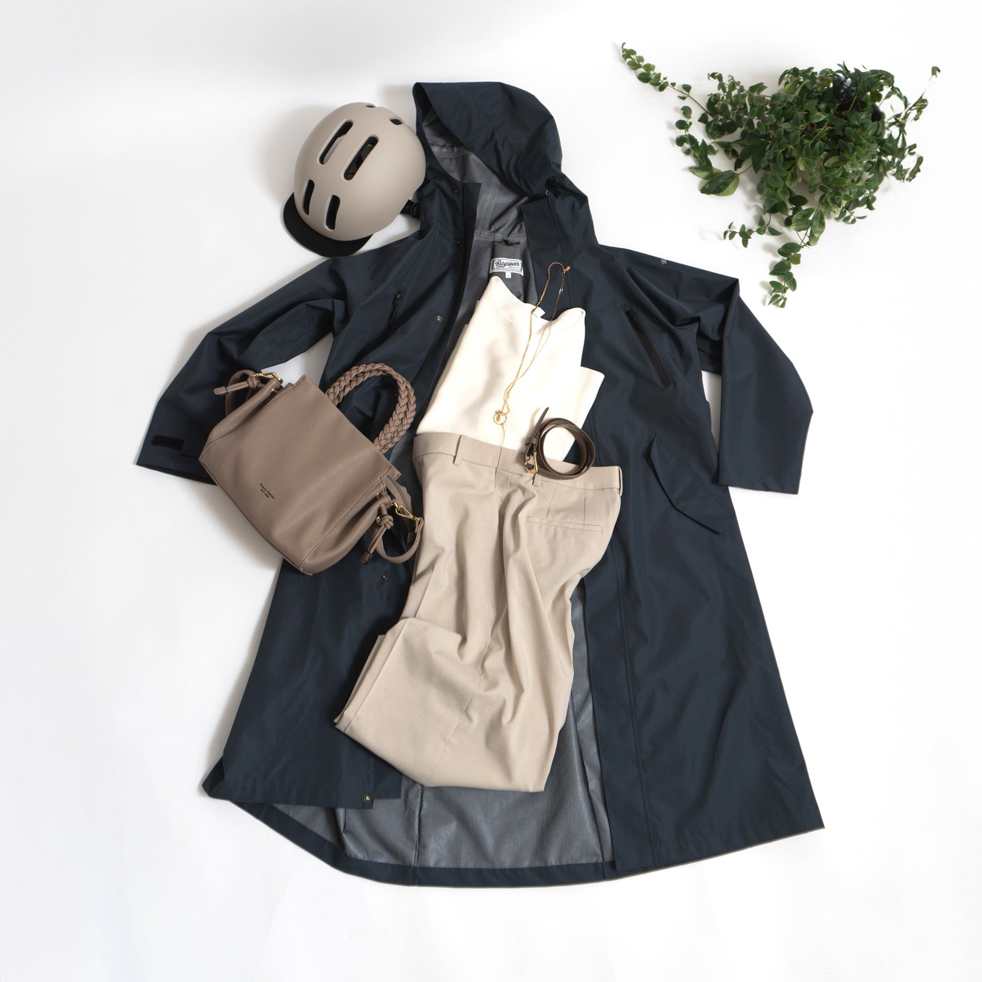 03084_1946x.jpg?v=1743067170