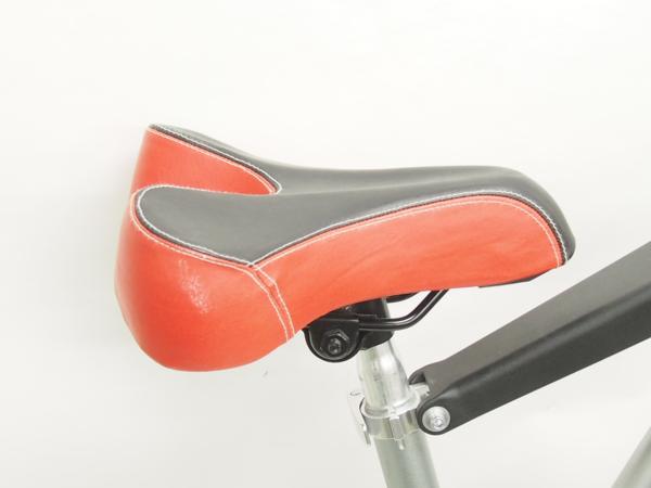 高額買取実施中!!】A-BIKE City エーバイク 折り畳み自転車 | 自転車の