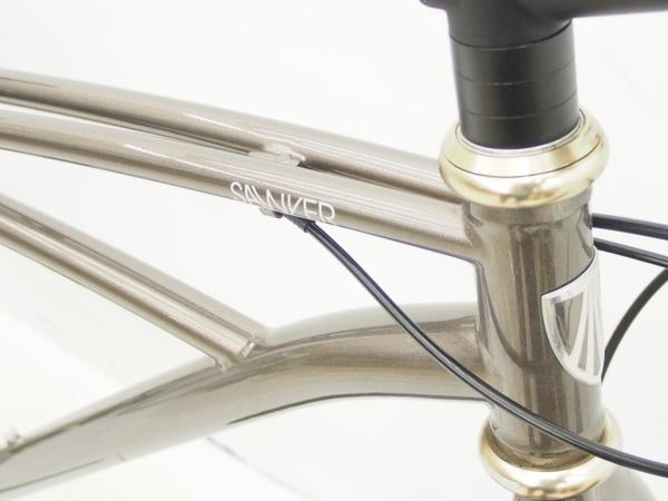 高額買取実施中!!】TREK GARY FISHER SAWYER 29er トレック ソーヤ17.5