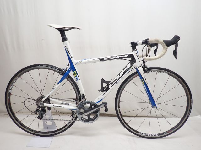 BH BH ロードバイクフレーム カーボン GC AERO ロードバイク カーボン