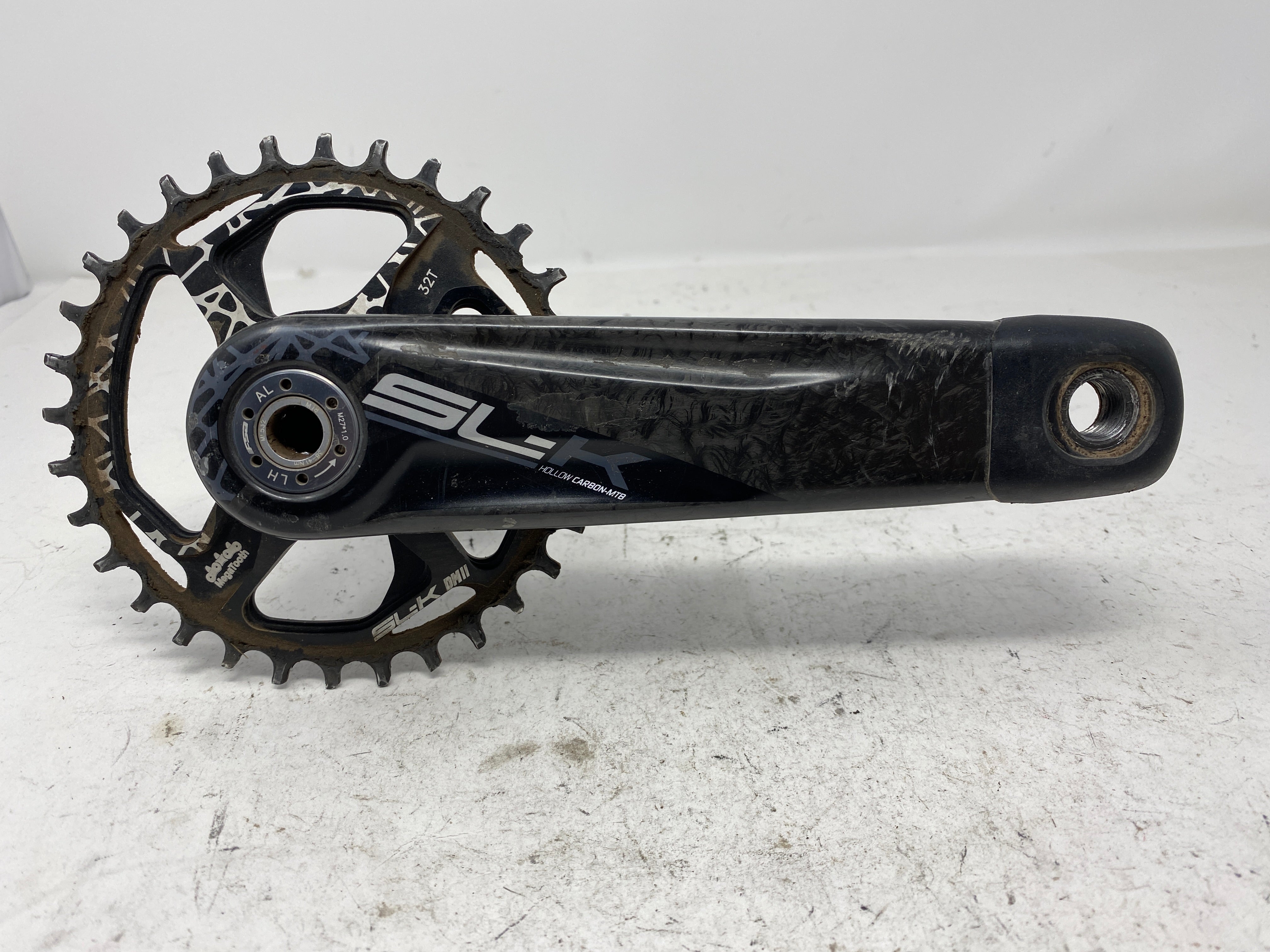 IMG_2106.jpg?v=1684451414&