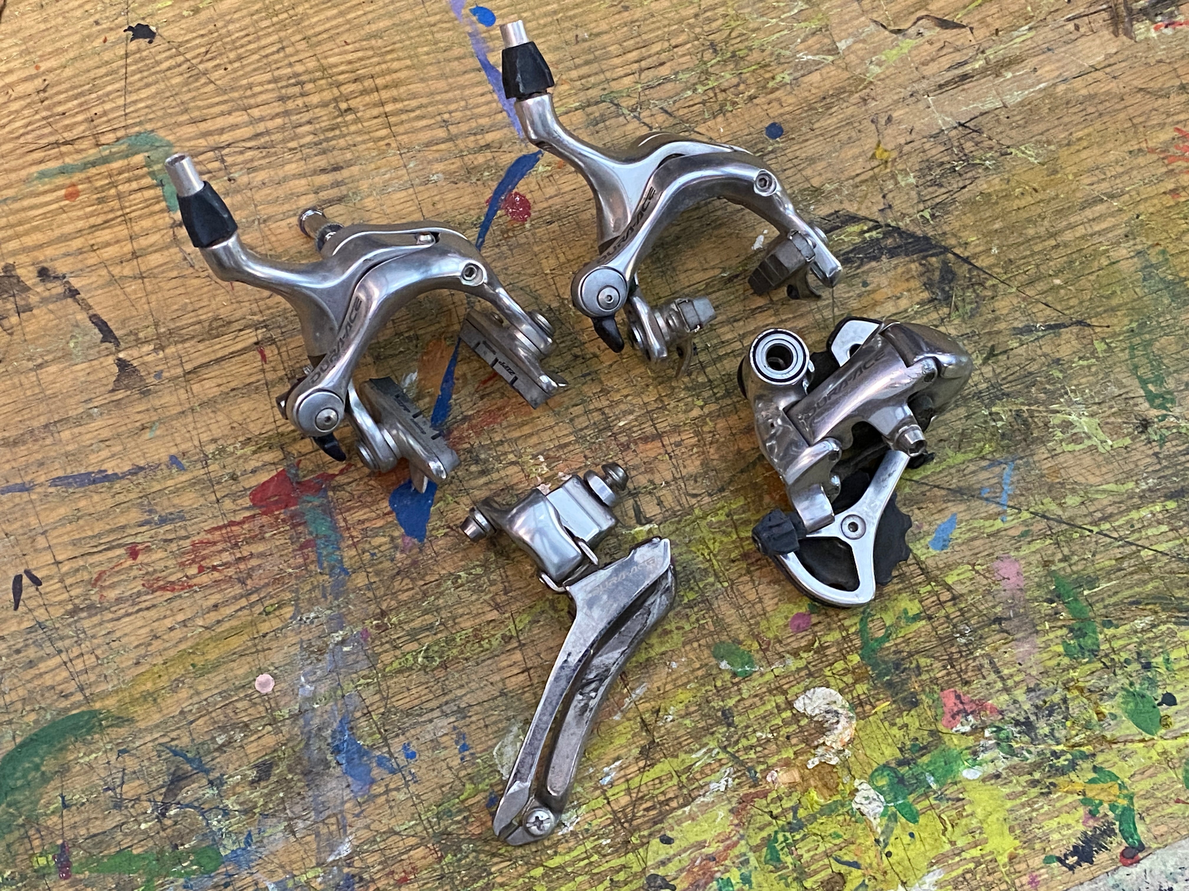 IMG_9251.jpg?v=1730673941&