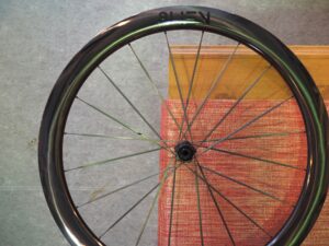 8LIEN L5W いつでも試乗出来ます！ | BICYCLE LAND M-2