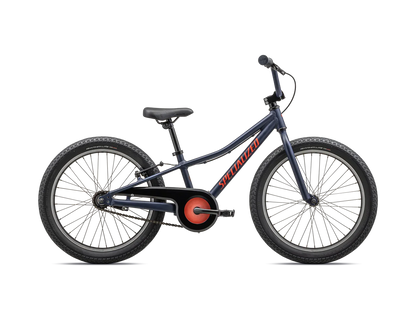 Specialized Riprock Coaster 20