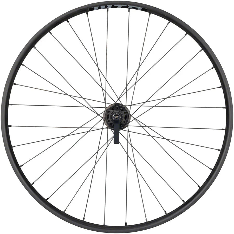 Formula / WTB ST i23 Front Wheel - 26