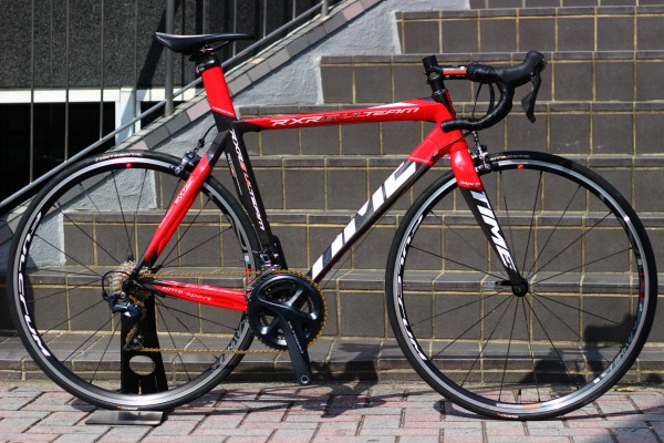 TIME タイム RXRS ULTEAM アールエックスアールエス アルチーム R8000