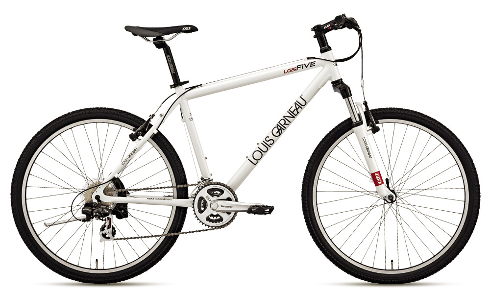 ルイガノ 】ロードバイク買取 - ロードバイクを売るなら【ビチアモーレ】