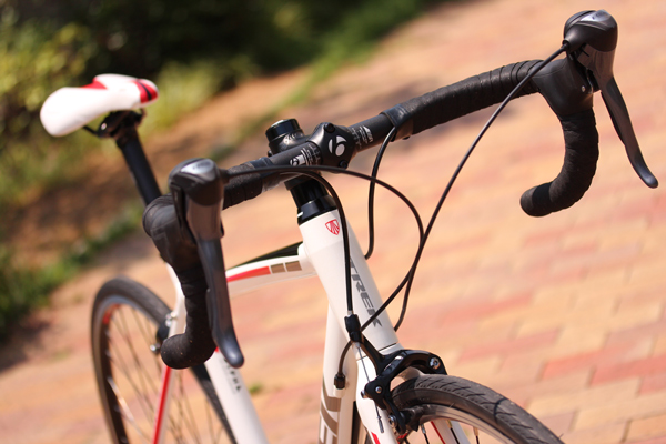 TREK(トレック) 1.1 が買取りで入荷しました！ - 買取・入荷情報