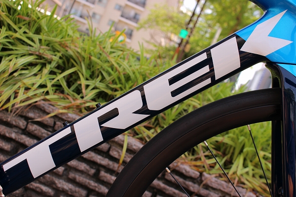 トレック TREK エモンダ Emonda SL5 Disc 2021モデル 52サイズ