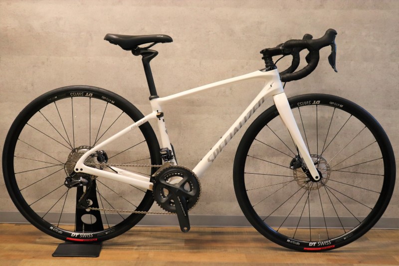 SPECIALIZED RUBY COMP 完成車 買取入荷 ! [さいたま浦和店]