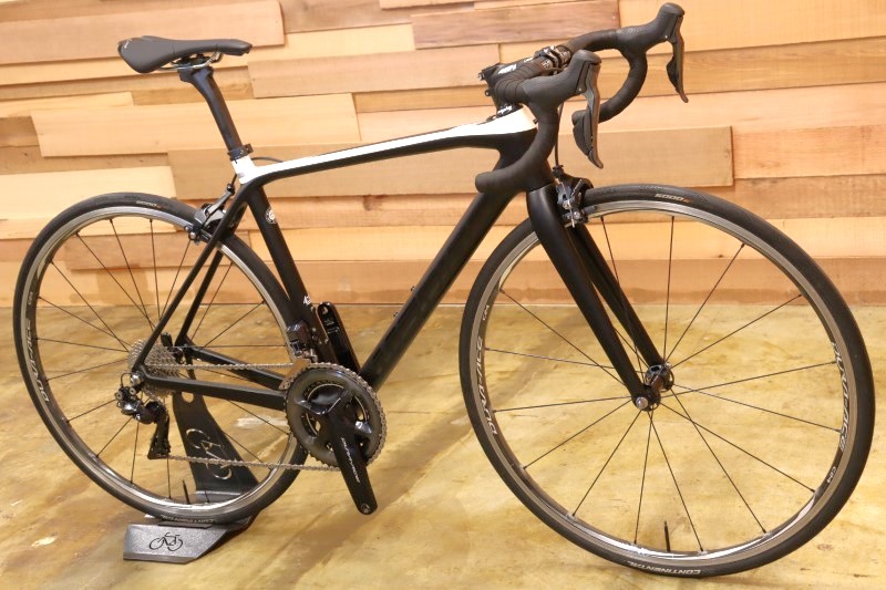 メリダ MERIDA スクルトゥーラ SCULTURA 10K-E