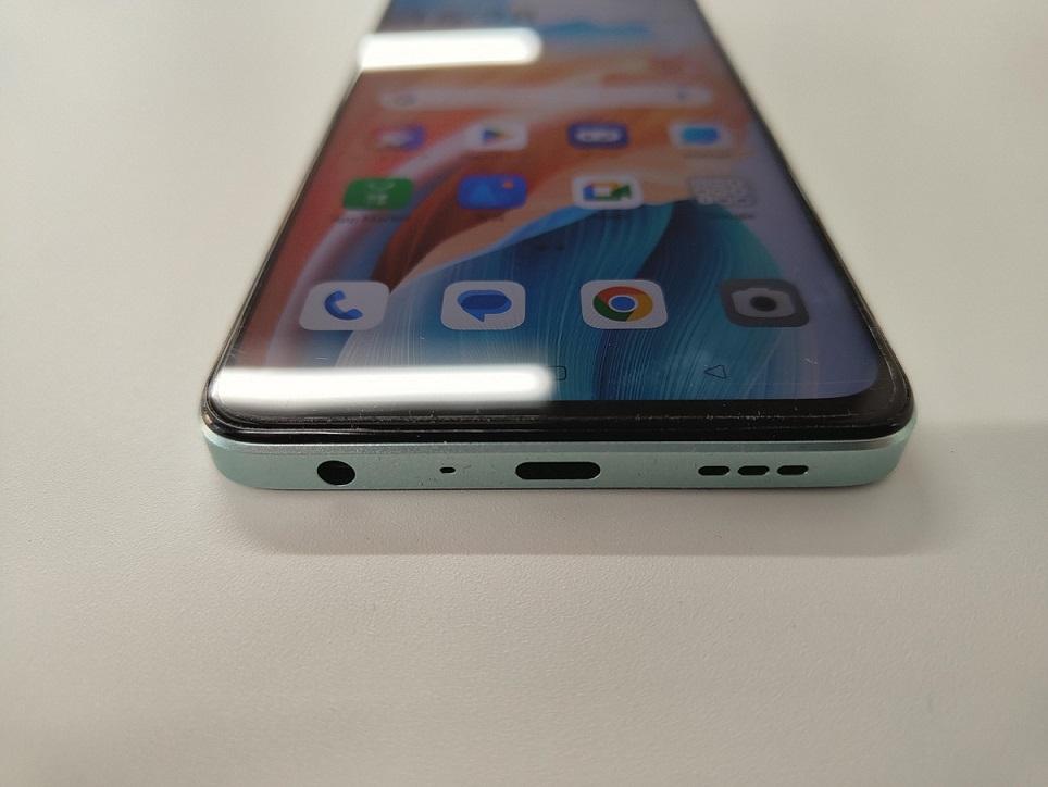 OPPO A79 5G」を実機レビュー！スマホデビューにも最適なコスパ良しの