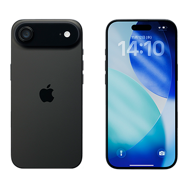 Apple iPhone SE (第3世代) 128GB（美品）の詳細情報｜ビックカメラの