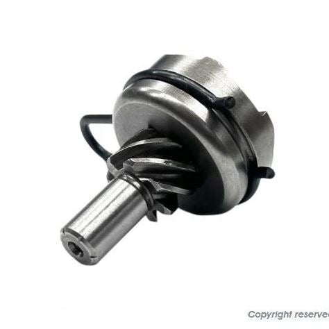 キックギアセット スーパーディオ スーパーディオSR/ZX/XR ディオFIT