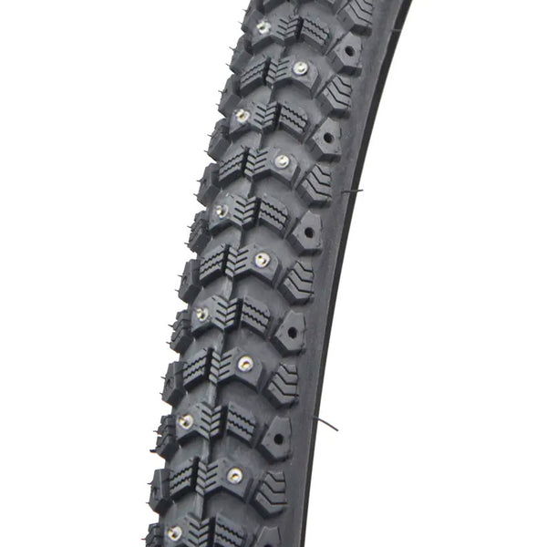 Terrene Griswold 700 x 38 cm Tire – BIKESTUD