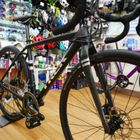 TREK Marlin 6 2019年モデル – スポーツサイクル ウエキ｜ SPORT CYCLE