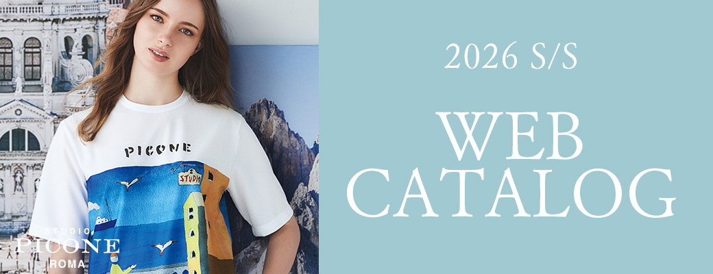 スタジオピッコーネ グッズ(アクセサリー) - 30代・40代・50代・60代の