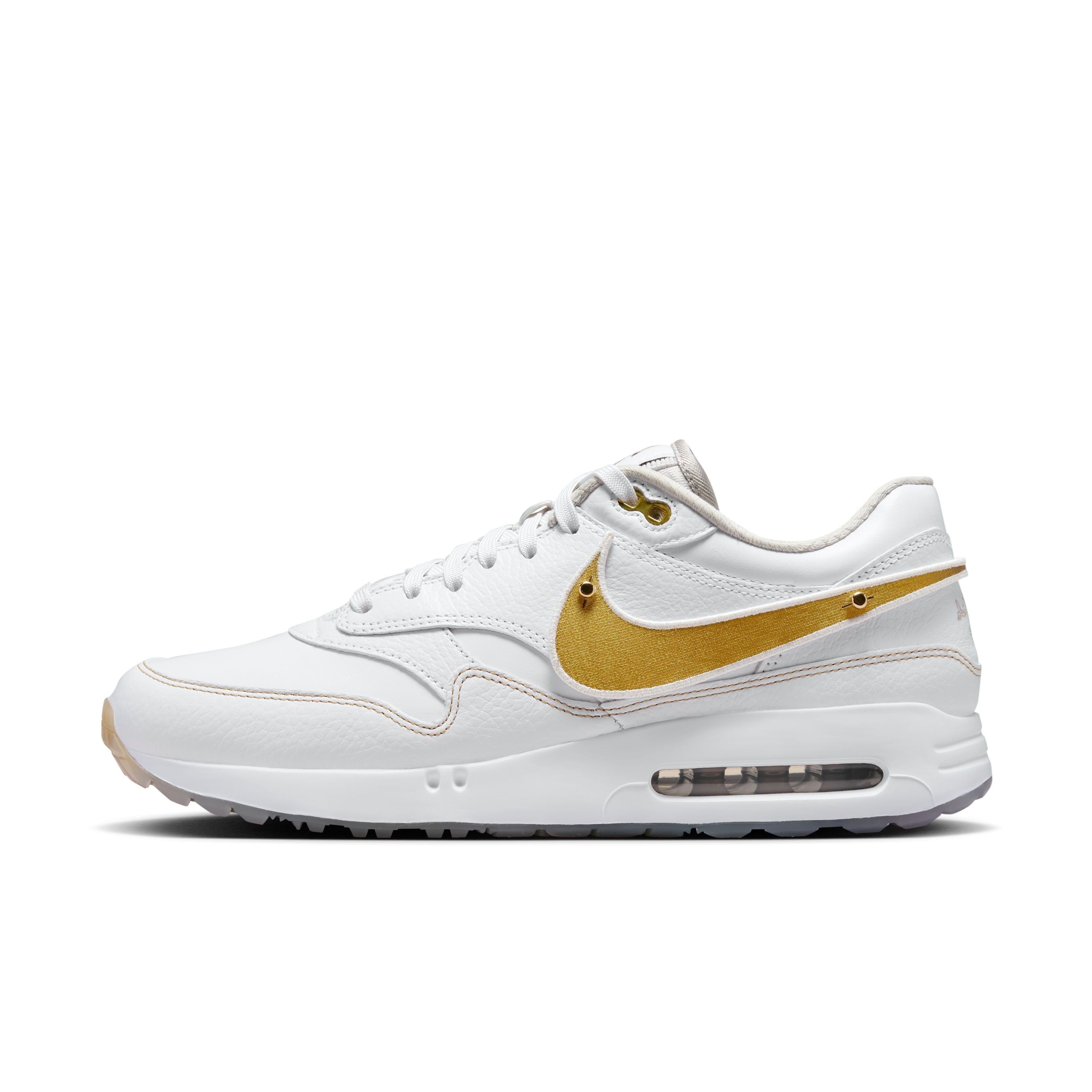 Nike Air Max 1 '86 OG Golf x Eastside Golf - 'Everyone's Game. Be