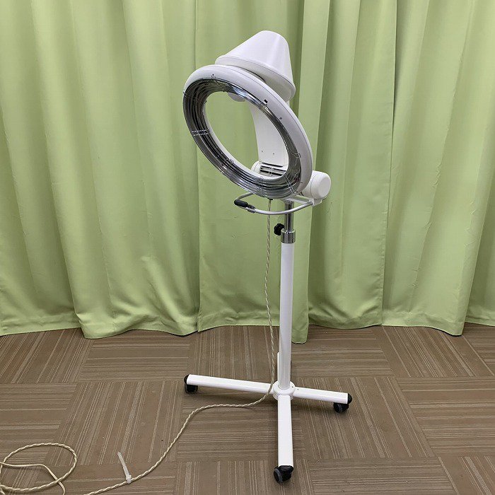 タカラベルモント 促進器 ローラーボールを入荷しました！ | 美容革命