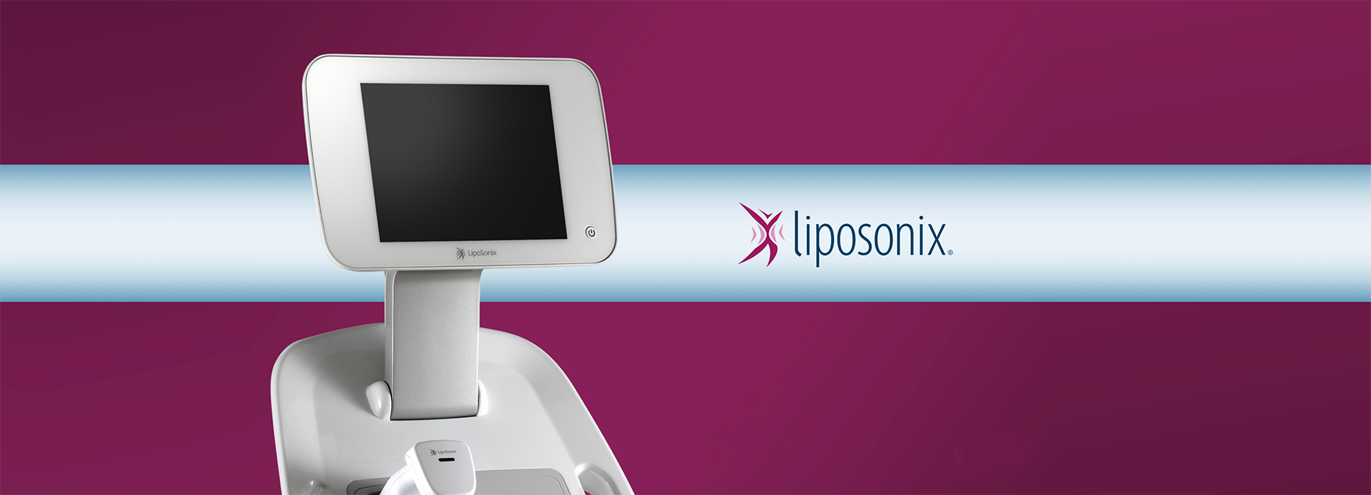 ライポソニックス - 美容外科・美容皮膚科｜五本木クリニック