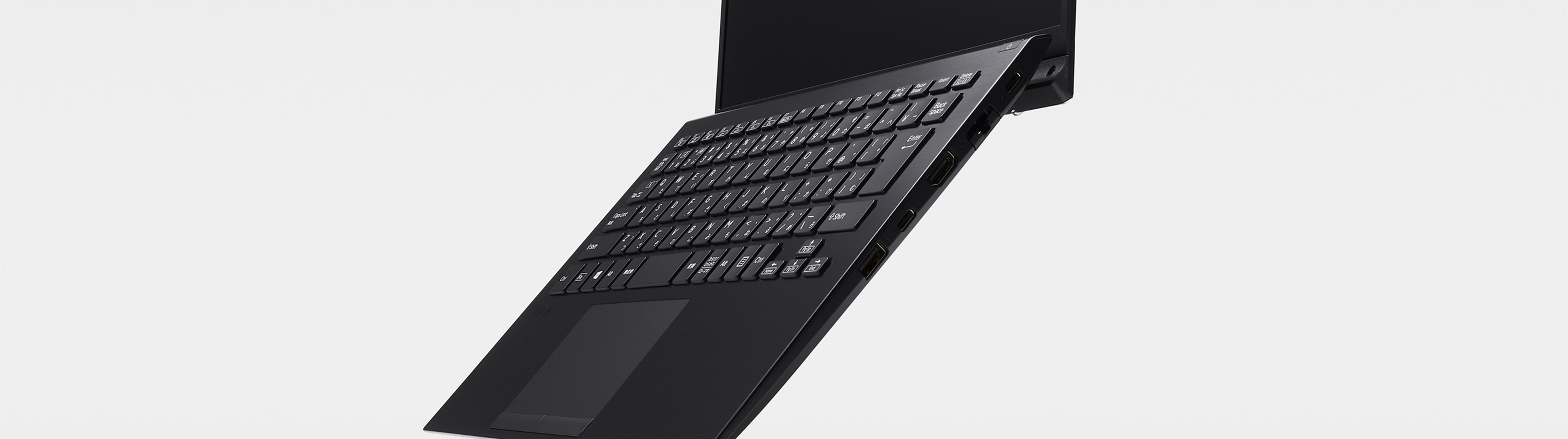 VAIO Pro PK | 法人向け VAIO｜VAIO公式 オンラインストア｜VAIO STORE